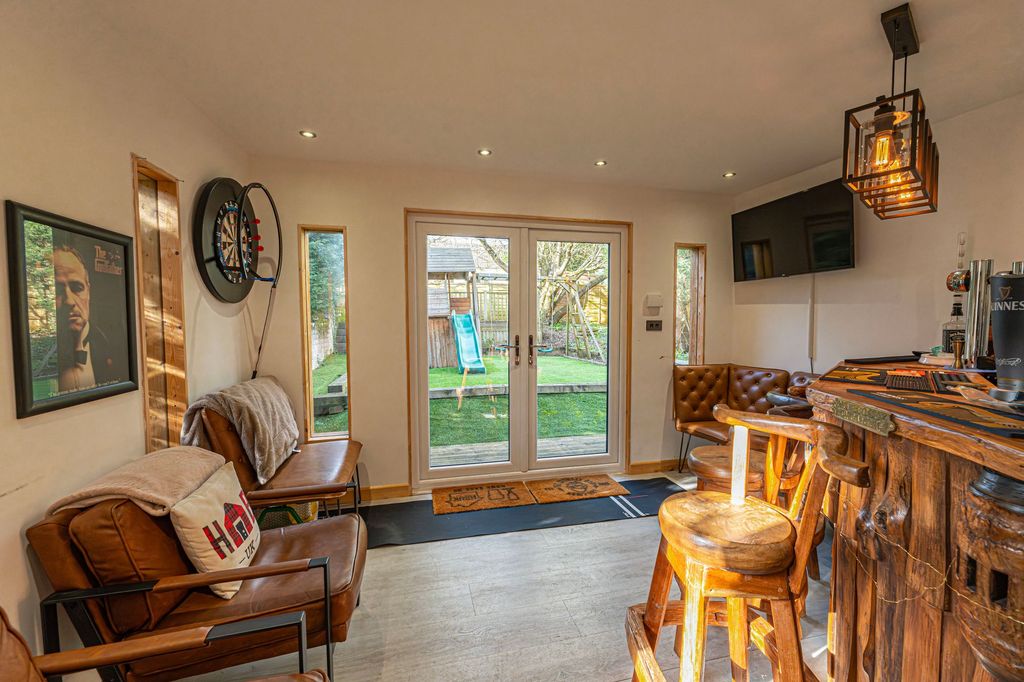 Additional image 55 of 6 bed detached house for saleMalpas Road, Newport NP20
