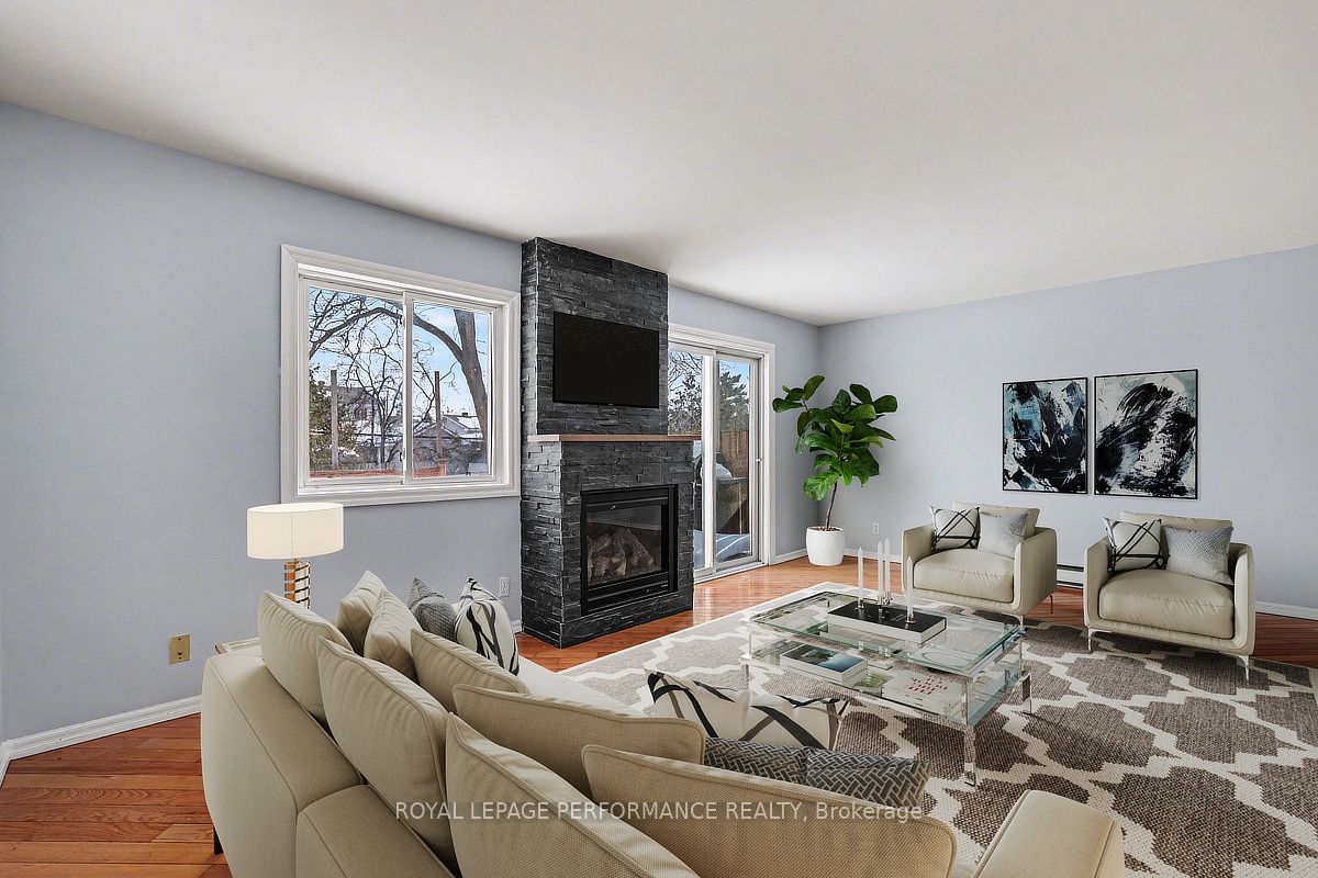Additional image 3 of 1367 Cedarcroft Crescent, Ottawa, ON, K1B 5G8