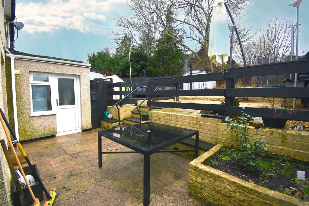 Additional image 25 of 3 bed terraced house for saleMonnow Way, Newport NP20