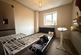 Additional image 6 of Broughton Lane, Salford