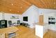 Additional image 19 of Meadowside Farm, Winnards Perch, St. Columb, Cornwall, TR9
