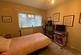 Additional image 7 of South Hornchurch RM13