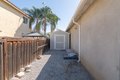 Additional image 31 of 28696 Belmont Park Way, Moreno Valley, CA, 92555