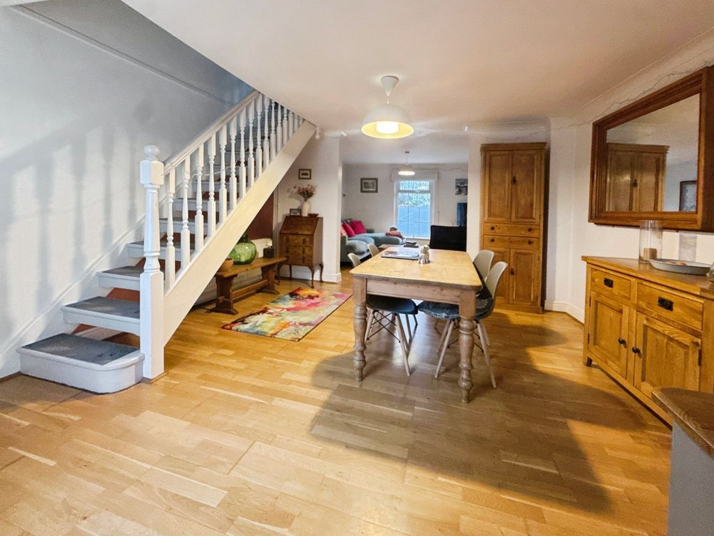 Additional image 7 of 3 bed terraced house for saleMardy, Abergavenny NP7