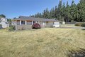 Additional image 36 of 740 Commodore Ln, Camano Island, WA, 98282