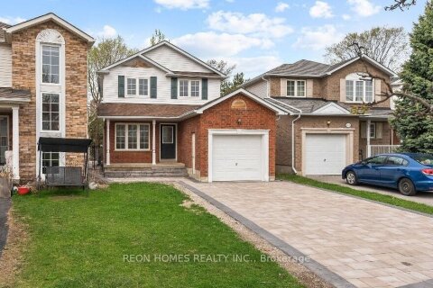 Additional image 8 of 1885 Dalhousie Crescent, Oshawa, ON, L1G 8C4