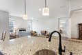 Additional image 17 of 56 Drake Way, Mount Olive Township, NJ, 07836