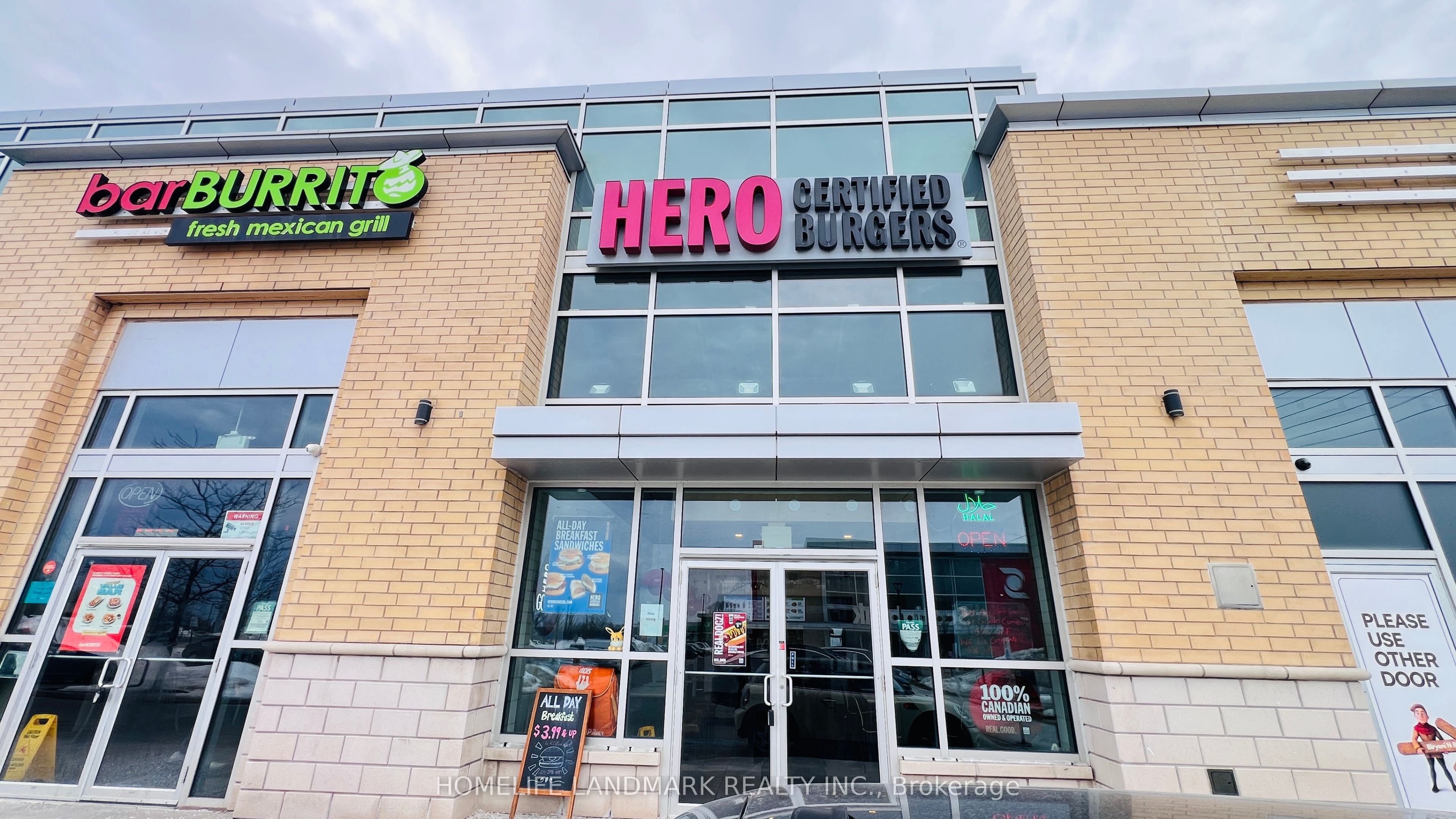 Additional image 2 of 3-6015 Steeles Avenue E, Toronto, ON, M1V 5P7