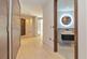 Additional image 7 of Plot L1-33 (Flat 10, 59 Belford Road), Flat at Village View, Belford Road EH4