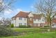 Wigeon Road, Sittingbourne ME9