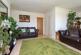 Additional image 7 of Church Road, Freiston, Boston, PE22