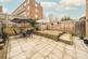 Additional image 4 of Campshill Road, London SE13