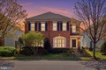 712 Coybay Dr, Annapolis, MD, 21401