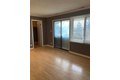 Additional image 14 of 5551 Delmonte Dr, Hanover Park, IL, 60133