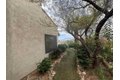 Additional image 10 of 4683 Desert Vista Dr, Borrego Springs, CA, 92004