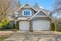 14419 3rd Dr SE, Mill Creek, WA, 98012