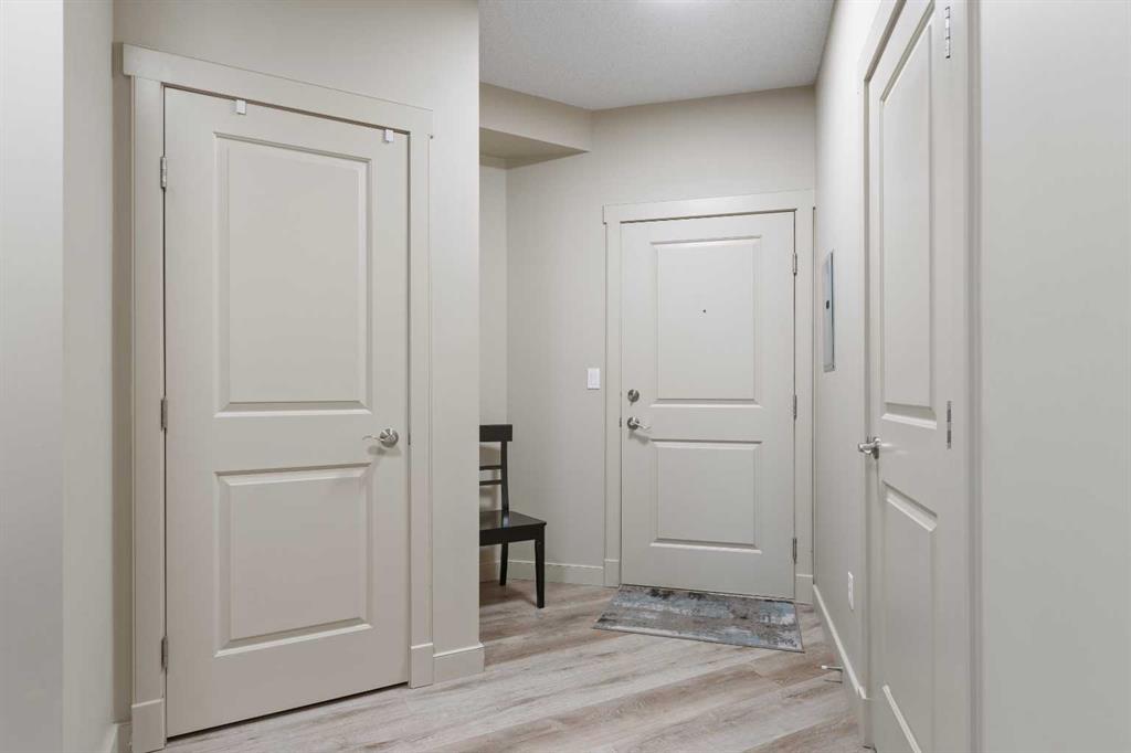 Additional image 5 of 1617-11811 Lake Fraser Drive SE, Calgary, AB, T2J 7J4