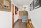 Additional image 19 of Ridgemount, Weybridge, KT13