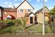 Peppercorn Close, Turner Rise, Colchester, Essex, CO4
