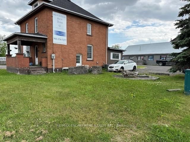 Additional image 4 of 1360 Rymal Road E, Hamilton, ON, L8W 3N1