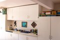 Additional image 24 of 73330 Royal Palm Dr, Palm Desert, CA, 92260