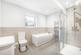 Additional image 12 of Plot 13 The Leven, The Parklands, 5 Upper Walk Close, Sudbrooke, LN2