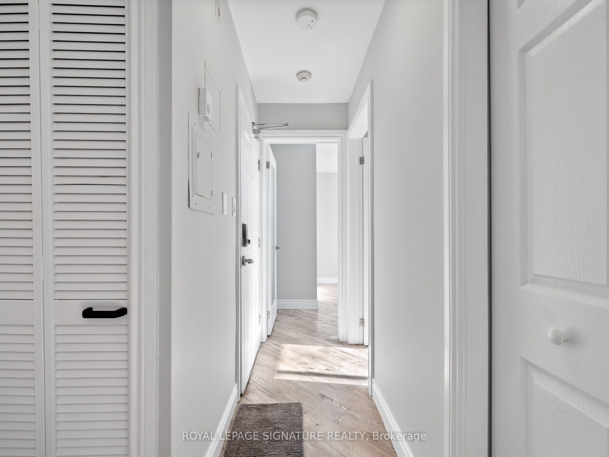 Additional image 6 of 312-28 Victoria Avenue N, Hamilton, ON, L8L 5E1