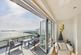 Additional image 10 of St Aubin Penthouse With Panoramic Sea Views