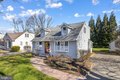 Additional image 3 of 528 Thomas Ave, Barrington, NJ, 08007