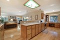 Additional image 6 of 4635 Willalee Ave, La Crescenta, CA, 91214