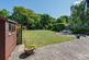 Additional image 15 of Green Close, Chelmsford