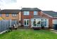 Additional image 21 of Hartington Drive, Wigan WN6