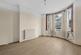 Additional image 2 of Worlingham Road,  East Dulwich, SE22