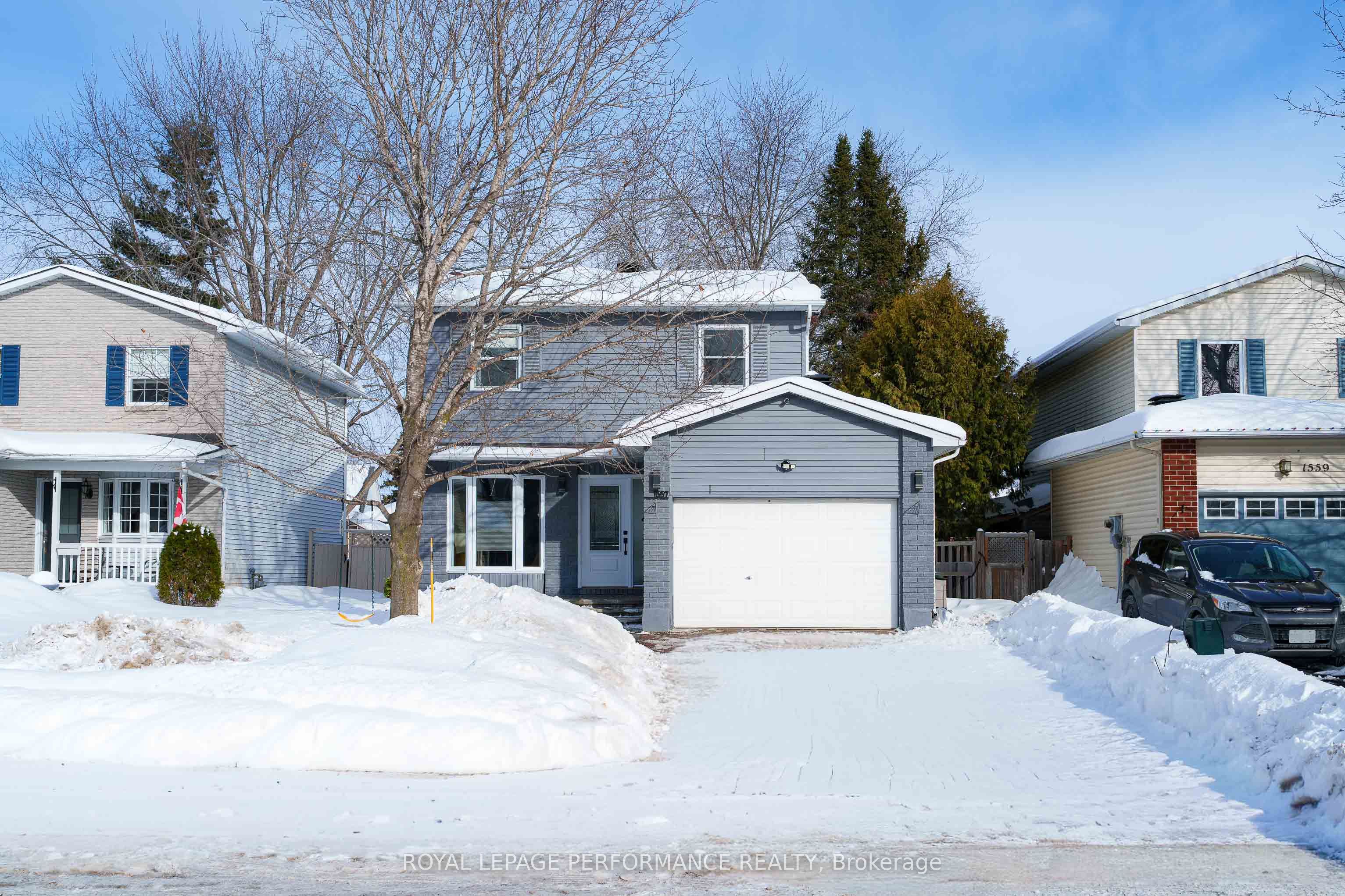 Additional image 2 of 1557 Verchere Street, Ottawa, ON, K1C 7C7