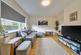 Additional image 4 of Castleton Road, Ruislip, Middlesex