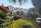 Additional image 15 of Copthorne Drive, Copthorne, Shrewsbury