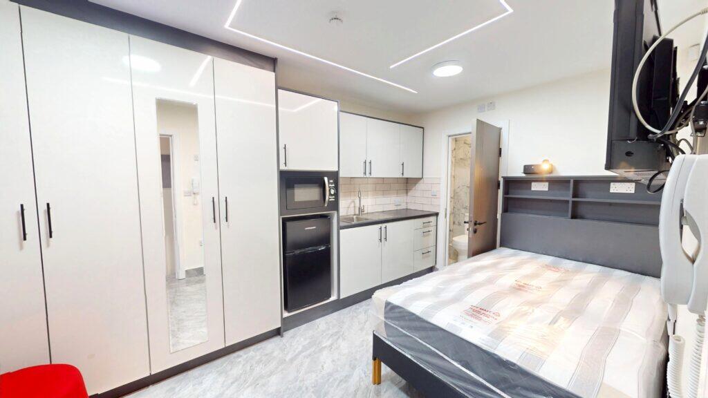 Rookery Road, Selly Oak, Birmingham, B29 7DG photo 4