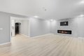 Additional image 4 of 3250 186th St, Lansing, IL, 60438