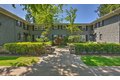 Additional image 9 of 3209 Shorewood Dr, Mercer Island, WA, 98040