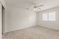 Additional image 14 of 4152 Round Valley Cir, Stockton, CA, 95207