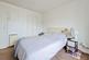 Additional image 10 of Le Clos Des Sables, St Brelade