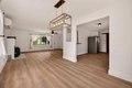 Additional image 19 of 23360 Hogsback Rd, Red Bluff, CA, 96080