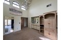 Additional image 7 of 4683 Desert Vista Dr, Borrego Springs, CA, 92004