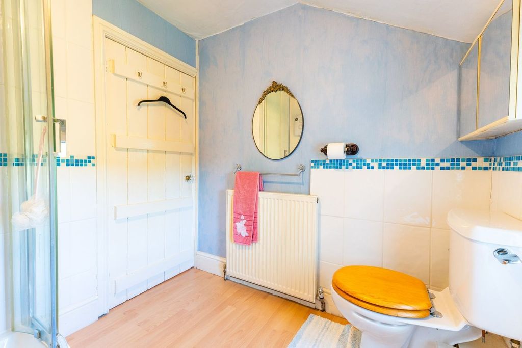 Additional image 16 of 4 bed semi-detached house for salePandy, Abergavenny NP7