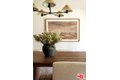 Additional image 19 of 4975 Queen Florence Ln, Woodland Hills, CA, 91364