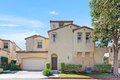 1664 Sunnyside Ave, San Marcos, CA, 92078