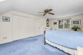 Additional image 29 of 142 Yankee Dr, Brewster, MA, 02631