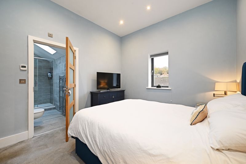 Additional image 17 of 3 bed flat for saleAbbey Lane, Millhouses, Sheffield S7