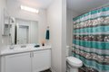 Additional image 18 of 30911 1st Ave S, Federal Way, WA, 98003