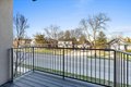 Additional image 14 of 500 N Northwest Hwy, Park Ridge, IL, 60068